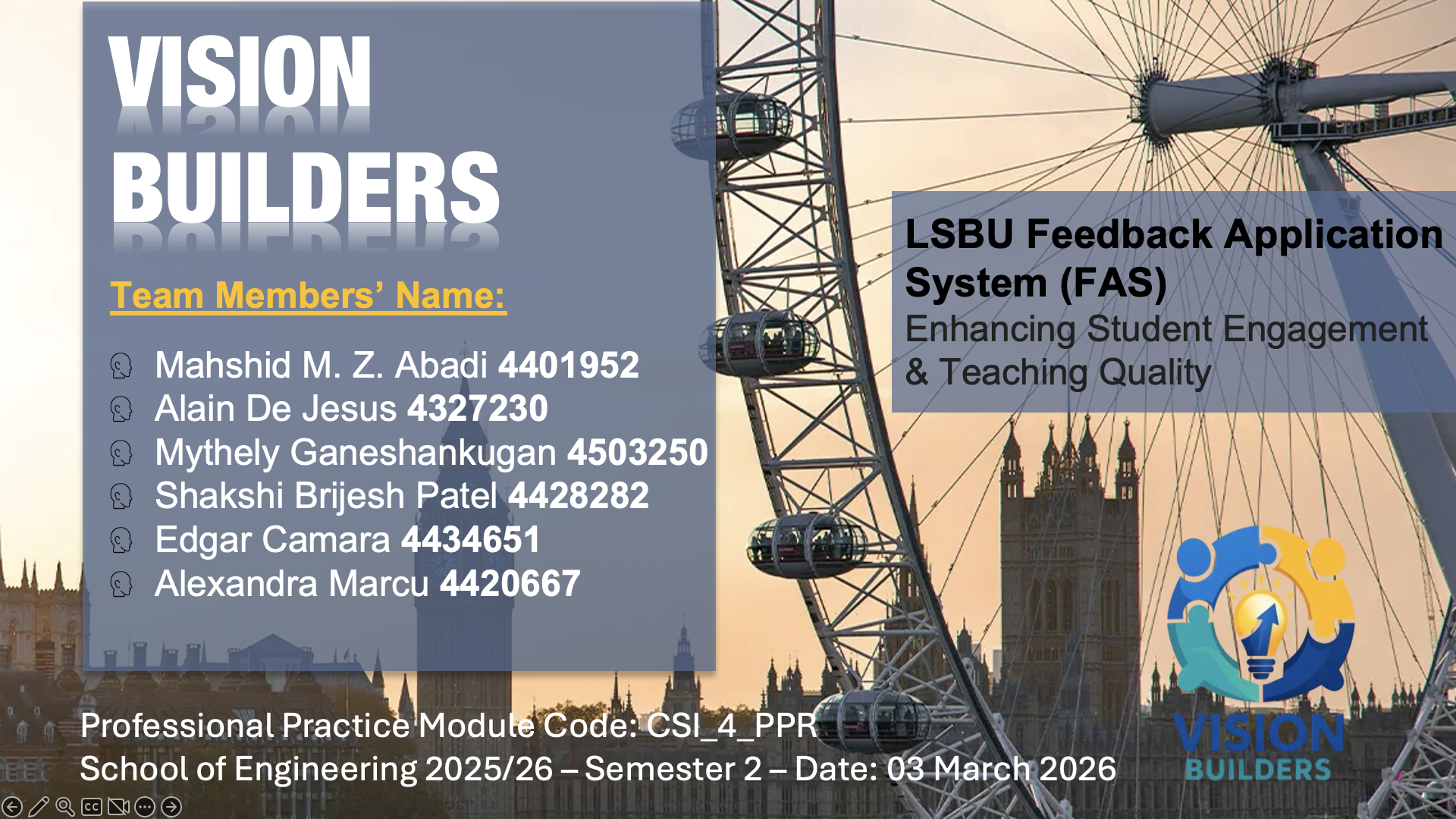 blogPopUpimg4